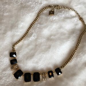 Anne Klein necklace